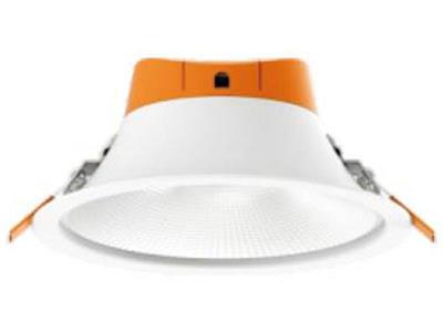 Đèn downlight LED COB 20W: TDC120200