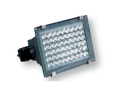 Đèn pha led 54W