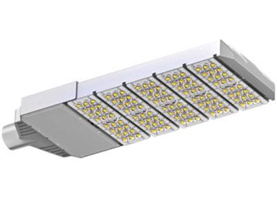 Đèn đường LED SMD cao cấp công suất từ 30W đến 250W: HYD6101