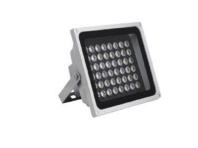 Đèn pha led cao cấp hạt 12W