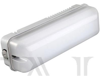 Đèn gắn trần LED: TC**05