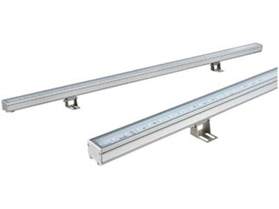 Đèn LED Linear DMX: LLED404