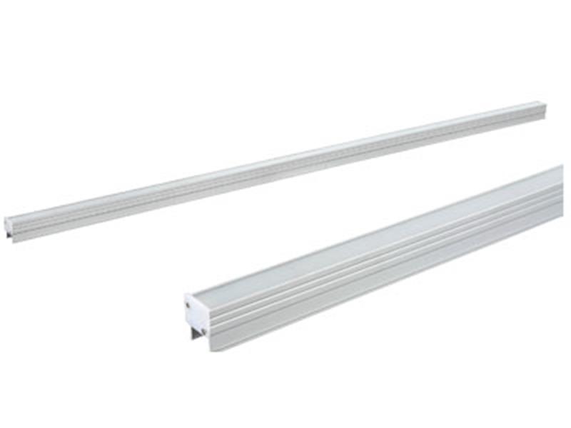 Đèn LED Linear DMX: LLED402