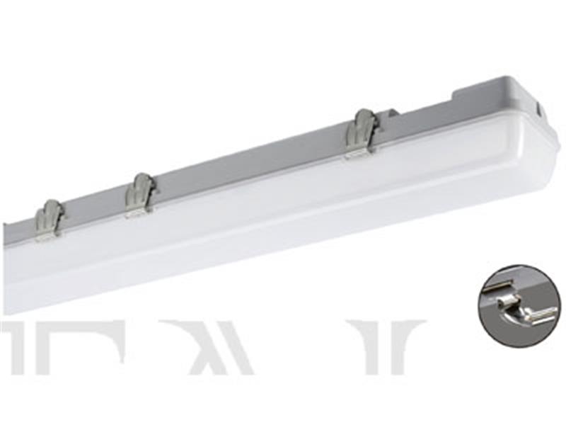 Đèn LED chống thấm: T**0WP