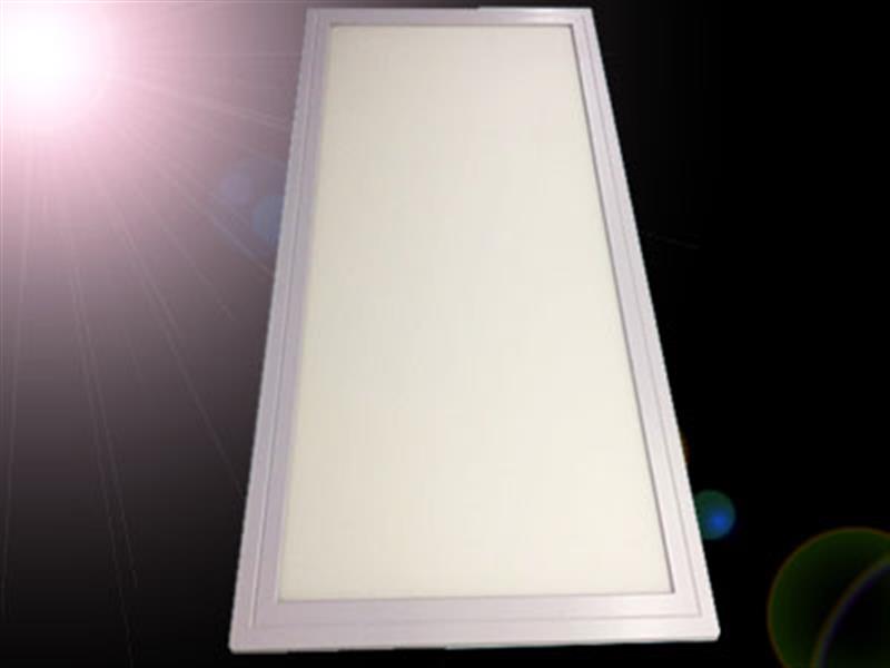 Đèn LED Panel DC12V/24V, IP65, IP20. Kích thước 300*300mm 18W, 300*600mm 24W