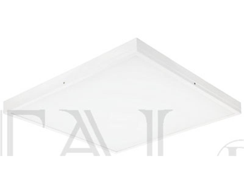 Đèn LED Panel văn phòng: TP**01M/LM