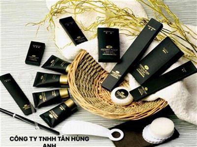 BÀN CHẢI - XÀ BÔNG- KHĂN TẮM - LƯỢC - DẦU GỘI - DAO CẠO RÂU